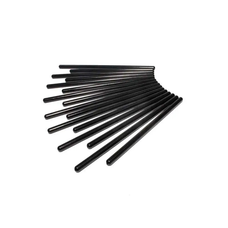 COMP Cams 7914-16 COMP Cams Pushrods CRS Hemi 5/16 In&Ex