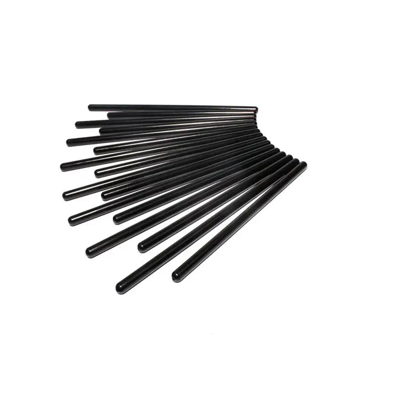 COMP Cams 7914-16 7914-16 COMP Cams Pushrods CRS Hemi 5/16 In&Ex