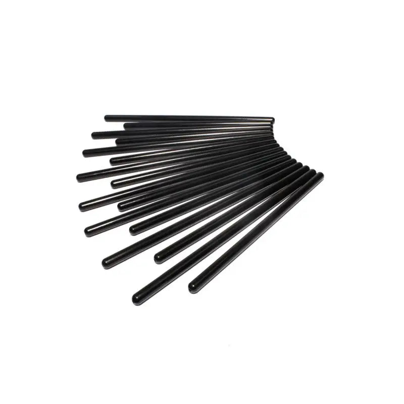 COMP Cams 7914-16 7914-16 COMP Cams Pushrods CRS Hemi 5/16 In&Ex