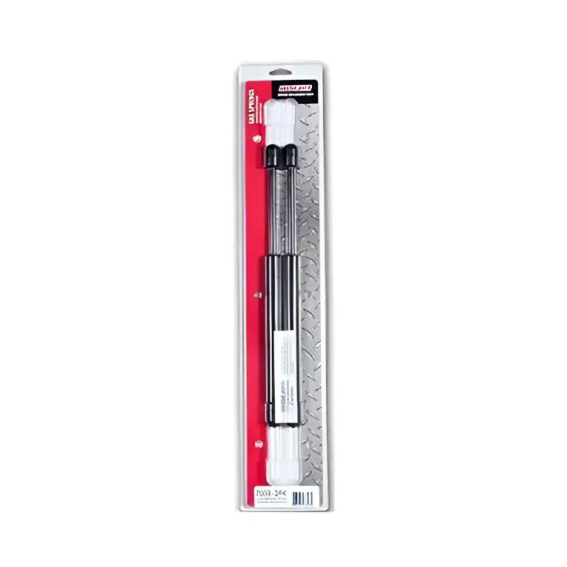 7917-2PK Tool Box Lid Lift Support