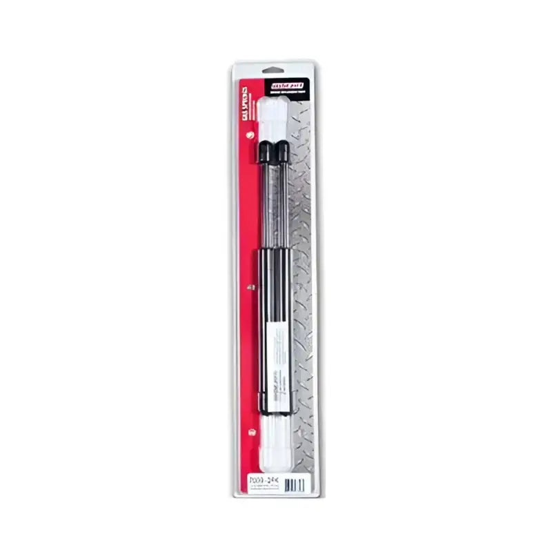 7917-2PK Tool Box Lid Lift Support