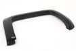 EGR 791884 EGR 20-23 Chevrolet Silverado 2500Hd/3500Hd Traditional Bolt-On Look Fender Flares Set Of 4