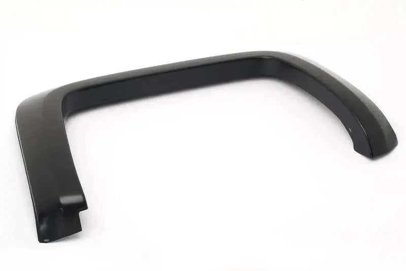 EGR 791884 EGR 20-23 Chevrolet Silverado 2500Hd/3500Hd Traditional Bolt-On Look Fender Flares Set Of 4