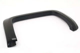EGR 791884 EGR 20-23 Chevrolet Silverado 2500Hd/3500Hd Traditional Bolt-On Look Fender Flares Set Of 4