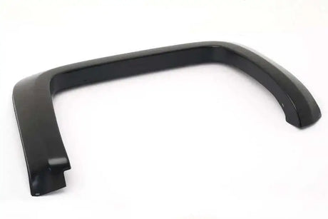 EGR 791884 EGR 20-23 Chevrolet Silverado 2500Hd/3500Hd Traditional Bolt-On Look Fender Flares Set Of 4