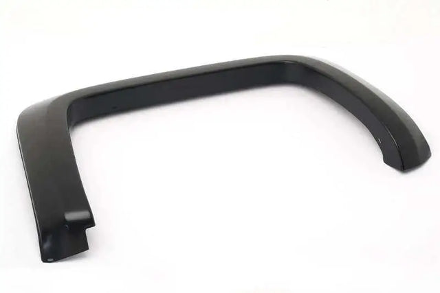 EGR 791884 EGR 20-23 Chevrolet Silverado 2500Hd/3500Hd Traditional Bolt-On Look Fender Flares Set Of 4