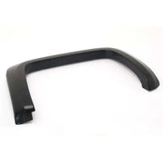 EGR 791884 EGR 20-23 Chevrolet Silverado 2500Hd/3500Hd Traditional Bolt-On Look Fender Flares Set Of 4