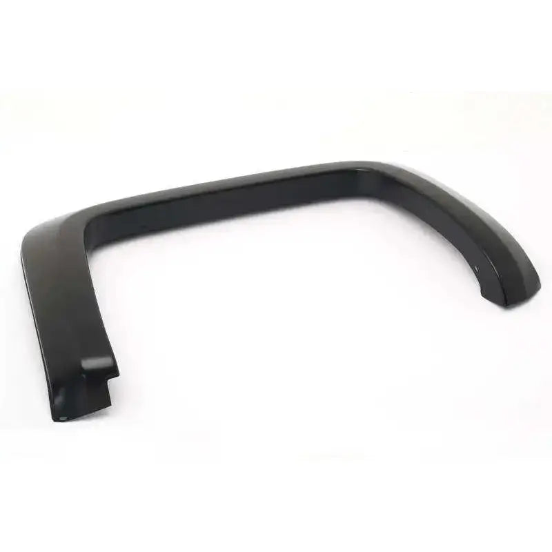 EGR 791884 EGR 20-23 Chevrolet Silverado 2500Hd/3500Hd Traditional Bolt-On Look Fender Flares Set Of 4