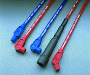 79203 Spark Plug Wire Set