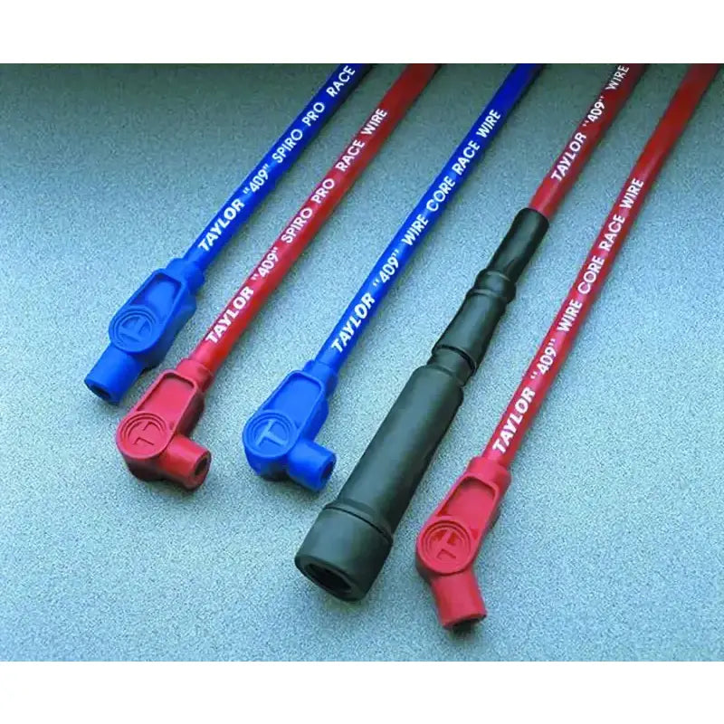 79203 Spark Plug Wire Set
