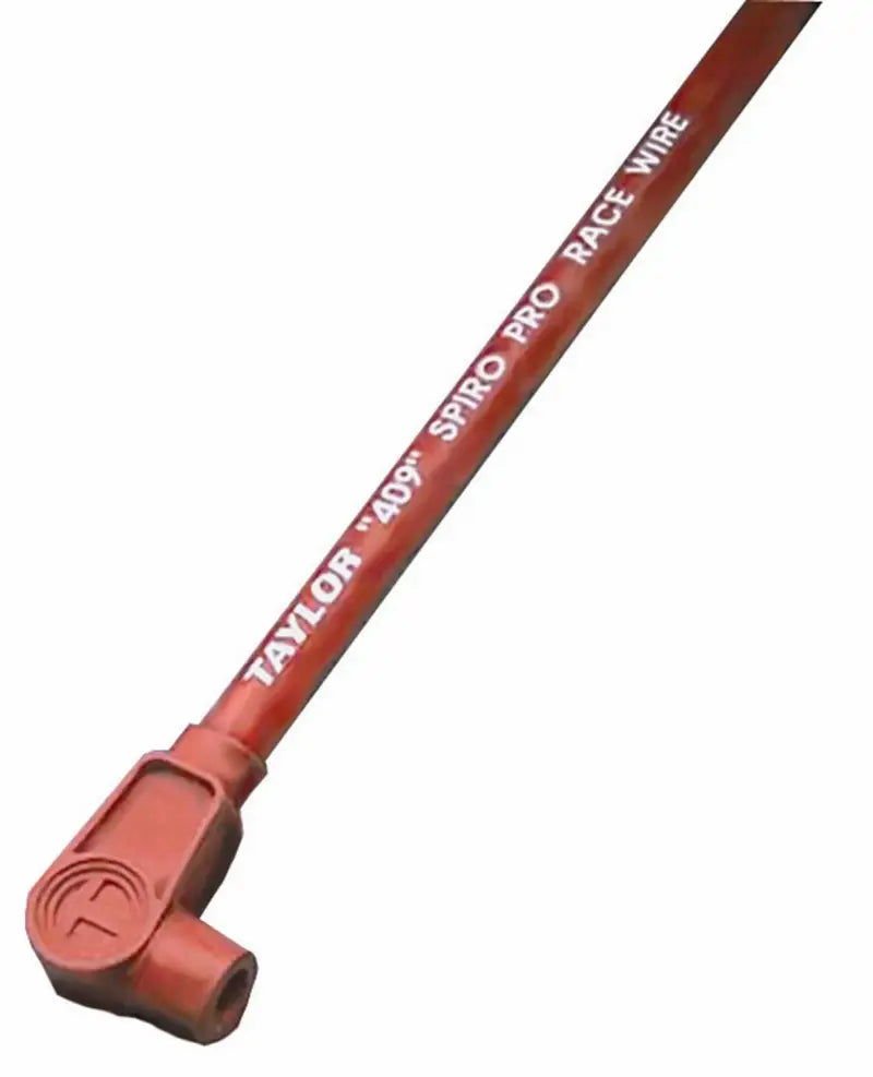 79205 Spark Plug Wire Set
