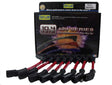 79206 Spark Plug Wire Set