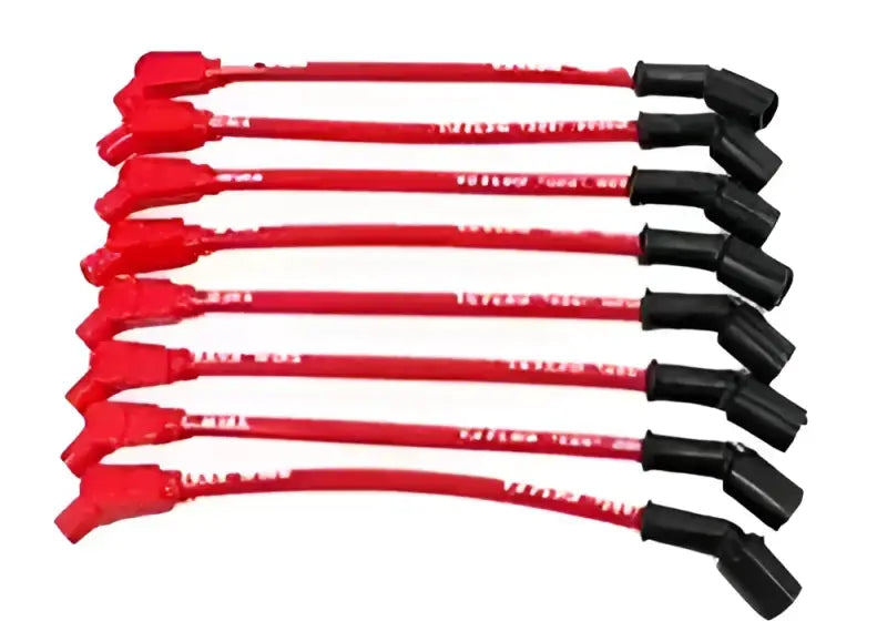 79213 Spark Plug Wire Set