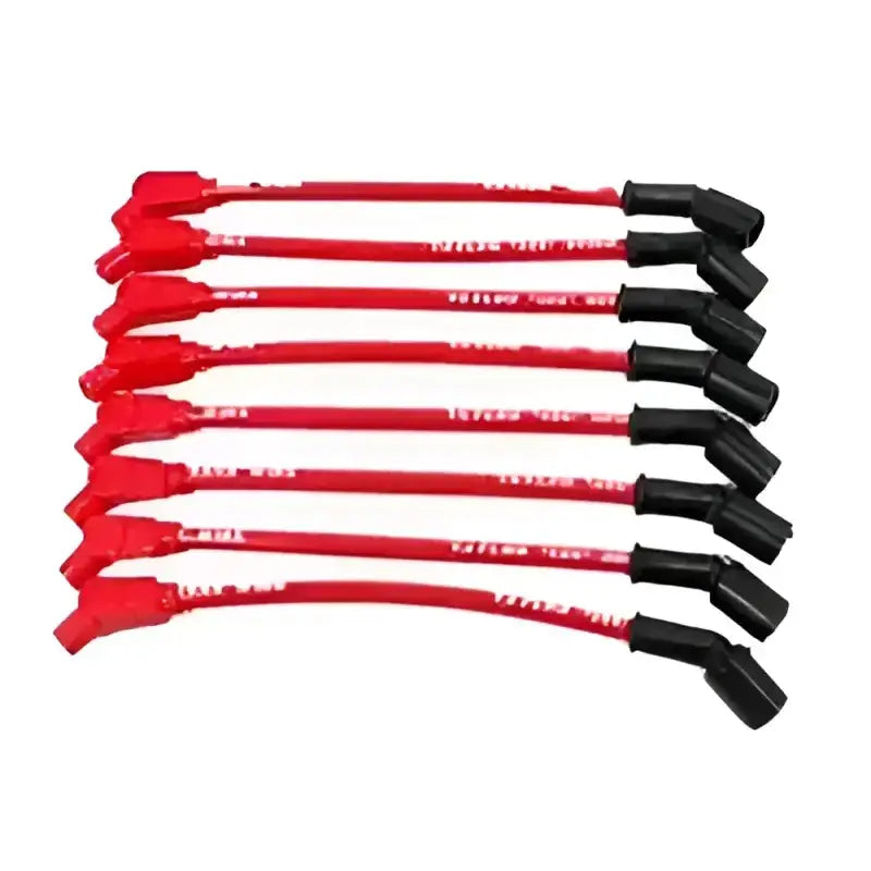 79213 Spark Plug Wire Set