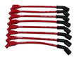 79214 Spark Plug Wire Set