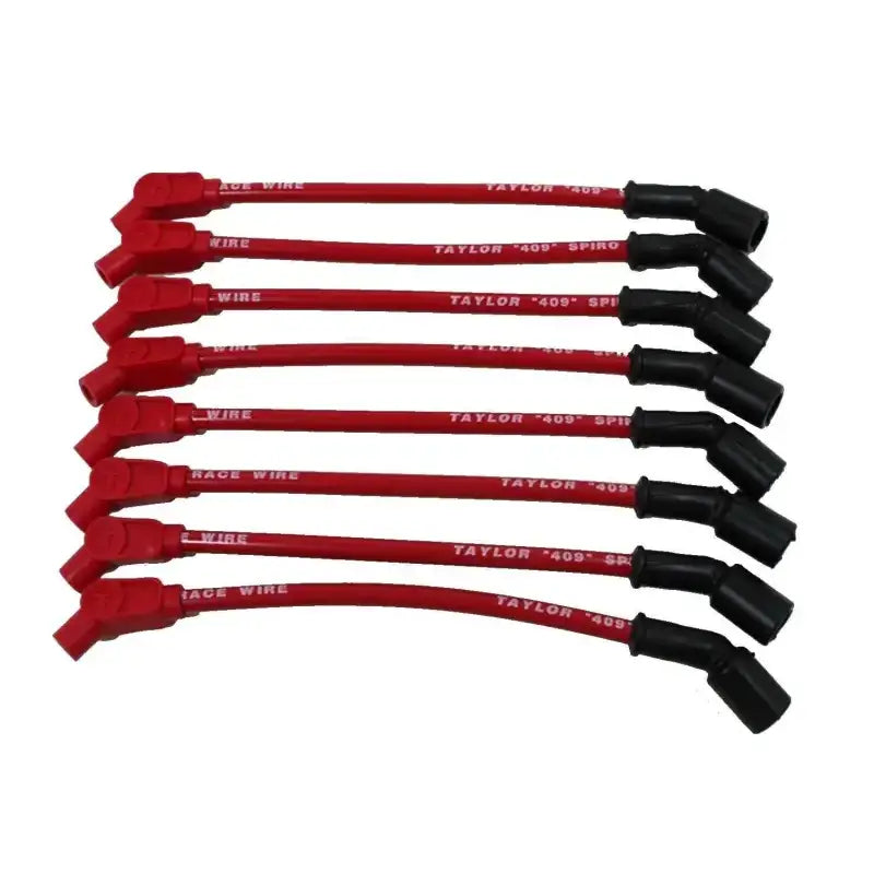 79214 Spark Plug Wire Set