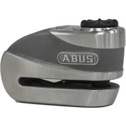 ABUS 79270 Granit 8008 3d Alarm Disc Lock Stainless Stell