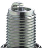 7928 Spark Plug #7928/04