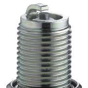 7928 Spark Plug #7928/04