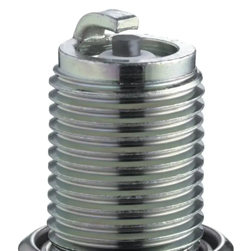 7928 Spark Plug #7928/04