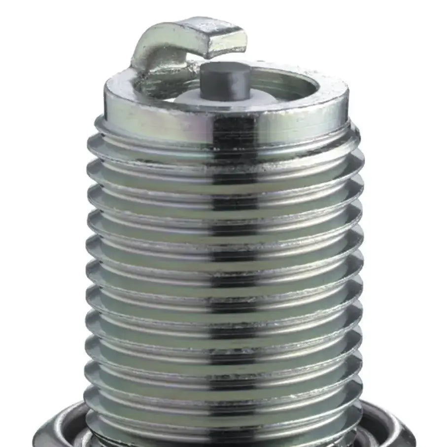 7928 Spark Plug #7928/04