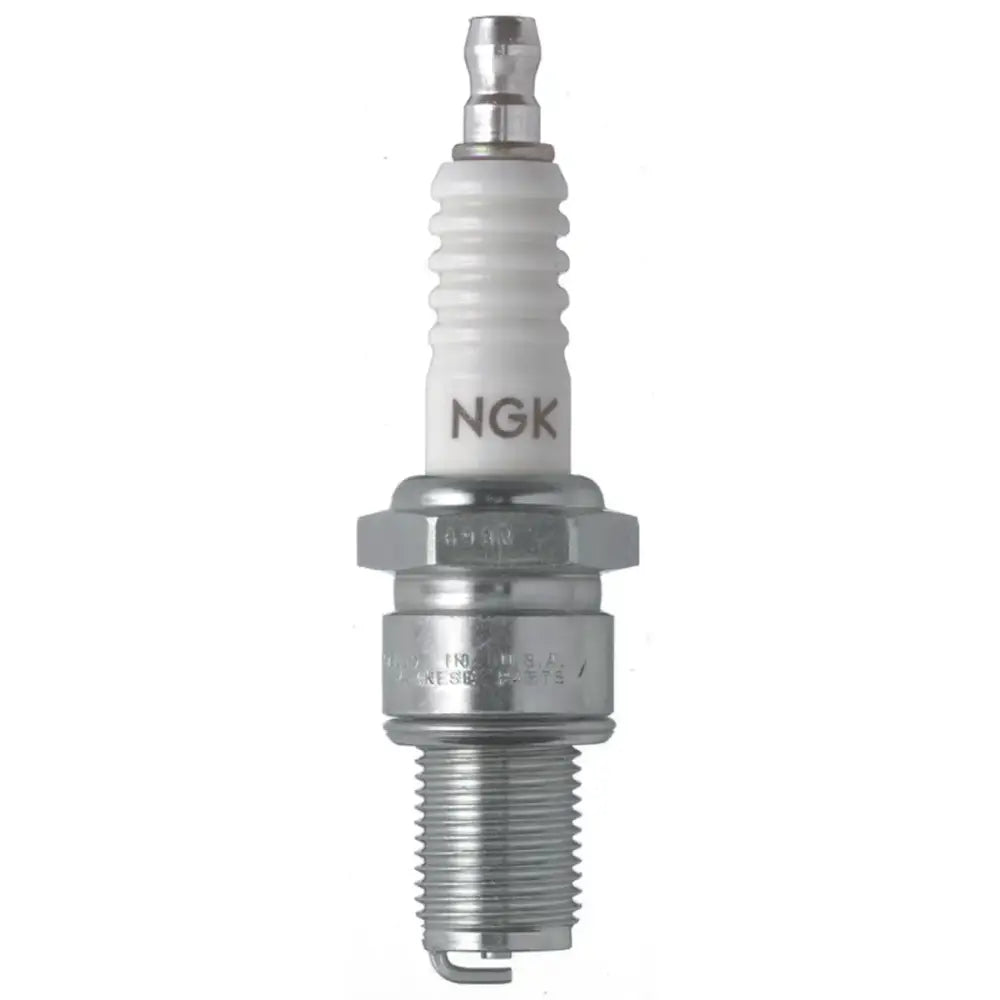 7928 Spark Plug #7928/04