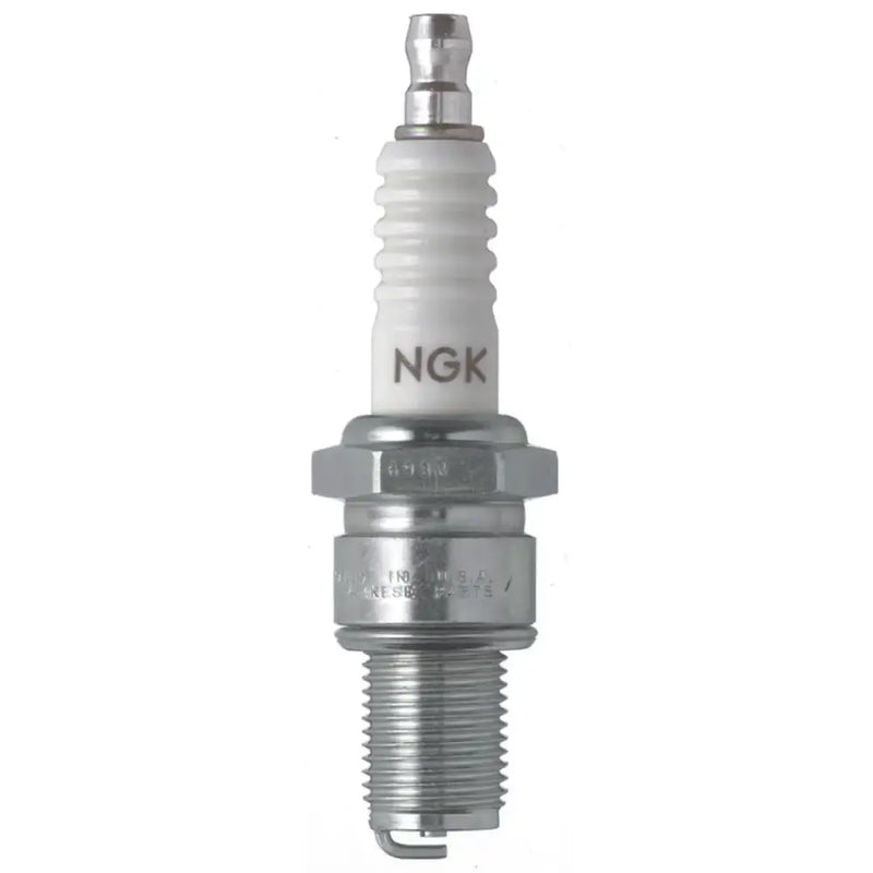 7928 Spark Plug #7928/04
