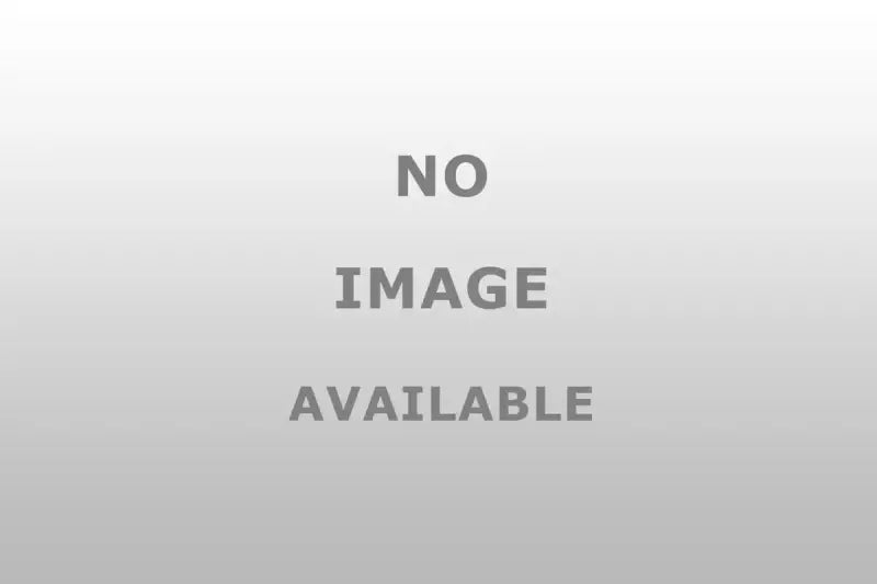 792982 Delta Jobox Value Blk Undrbdy 18 X 3 - Tool Box