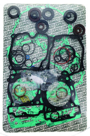 QuadBoss 564339 QuadBoss 18-21 Can-Am Defender HD8 Complete Gasket Set w/ Oil Seal - 564339