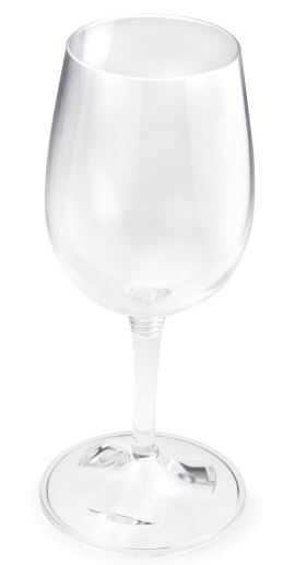 79302 Drinking Glass
