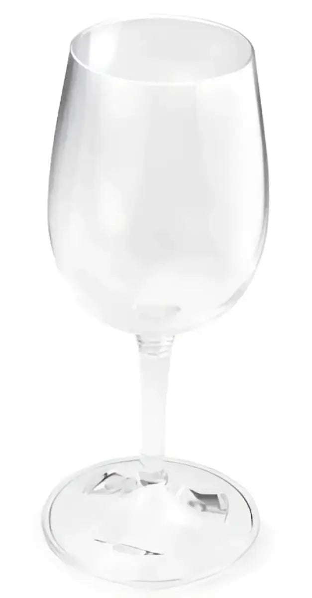 79302 Drinking Glass