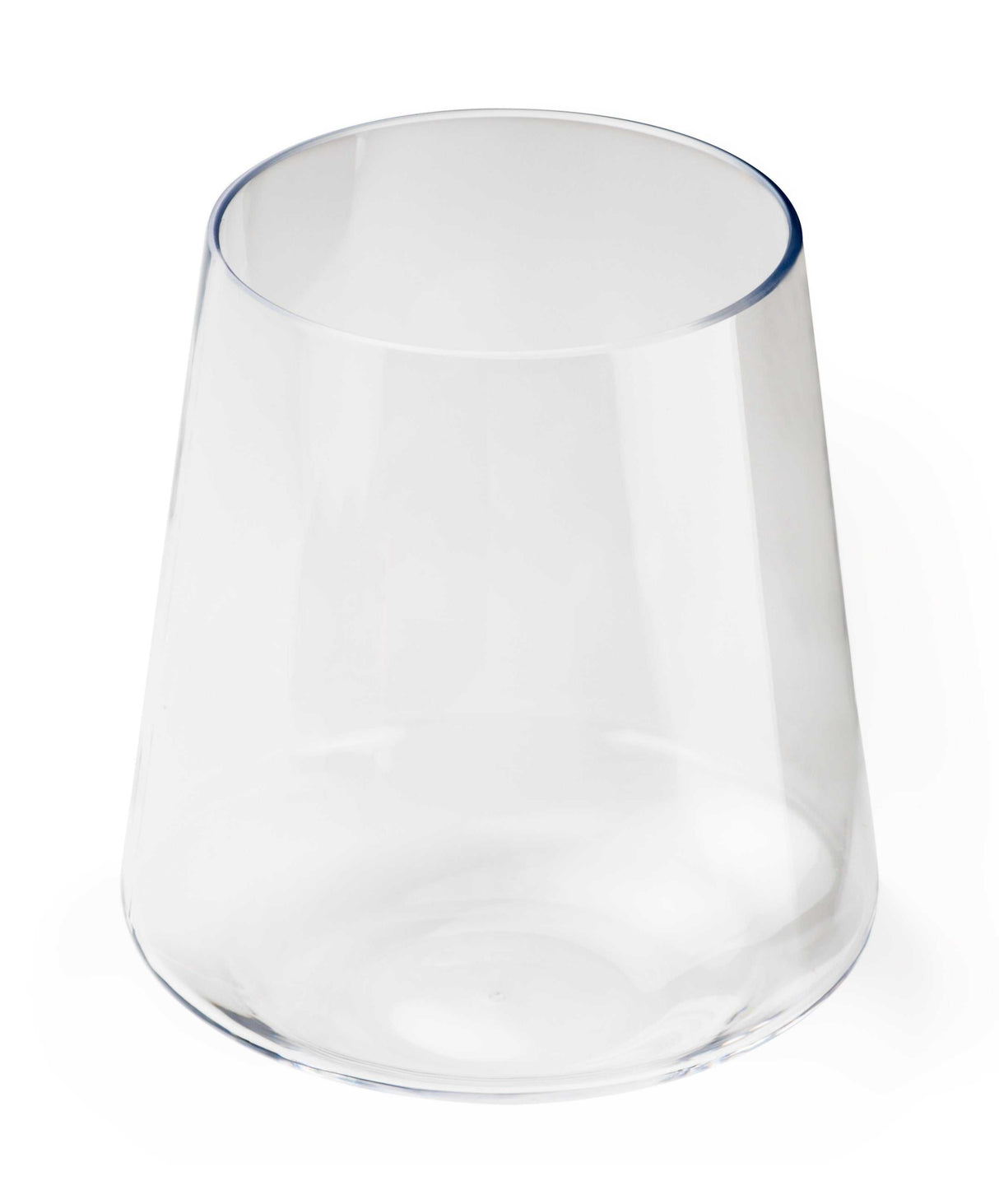79321 Drinking Glass