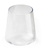 79321 Drinking Glass