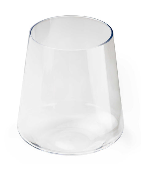 79321 Drinking Glass