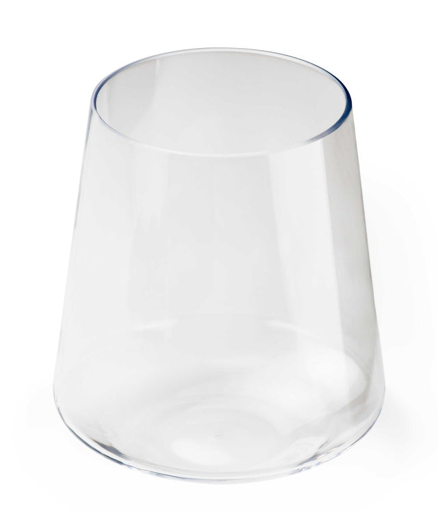 79321 Drinking Glass