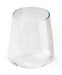 79321 Drinking Glass