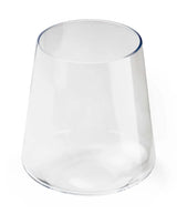 79321 Drinking Glass