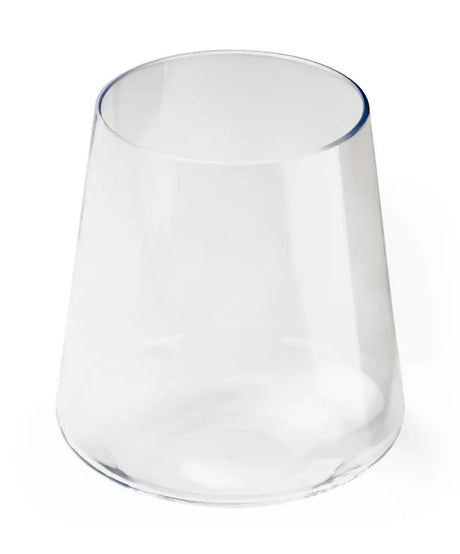 79321 Drinking Glass