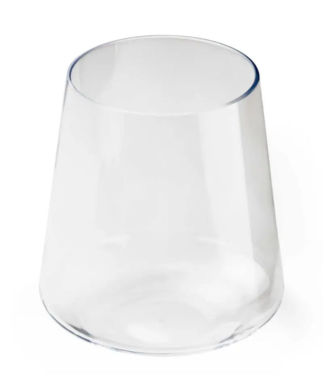 79321 Drinking Glass