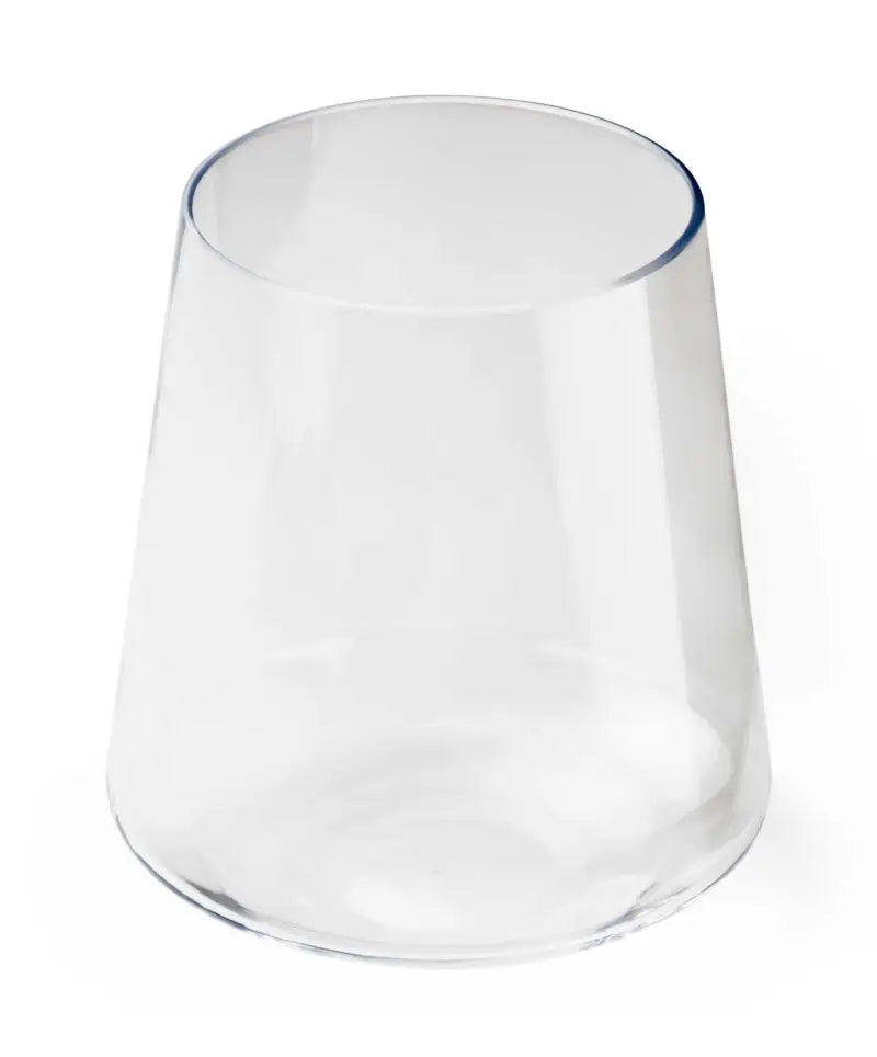 79321 Drinking Glass