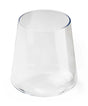 79321 Drinking Glass