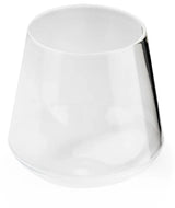 79325 Drinking Glass