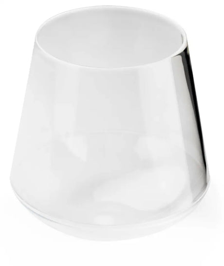 79325 Drinking Glass