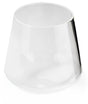 79325 Drinking Glass