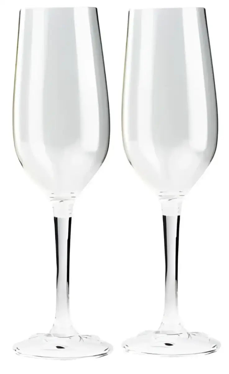 79332 Drinking Glass