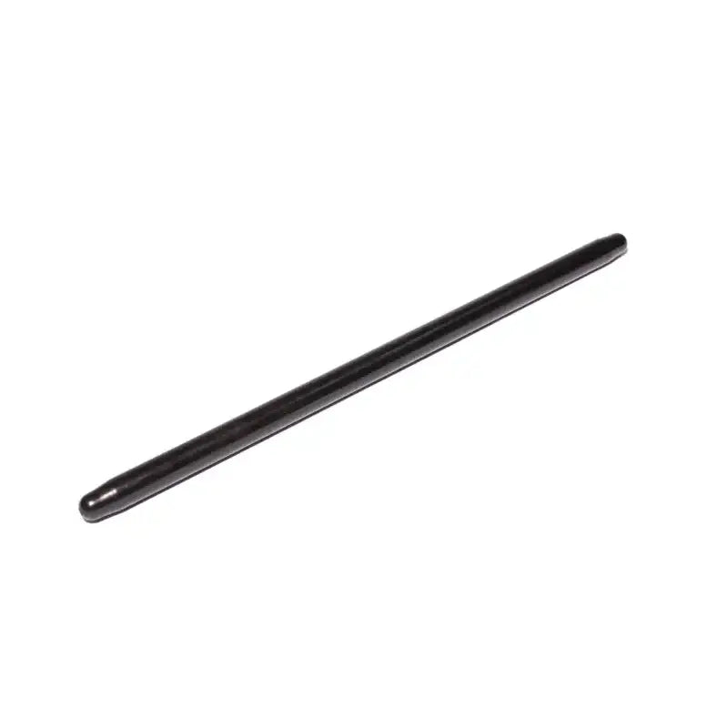 7934-1 Competition Cams Engine Pushrod Street Performance or Race