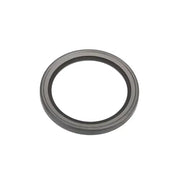 7934S Wheel Seal