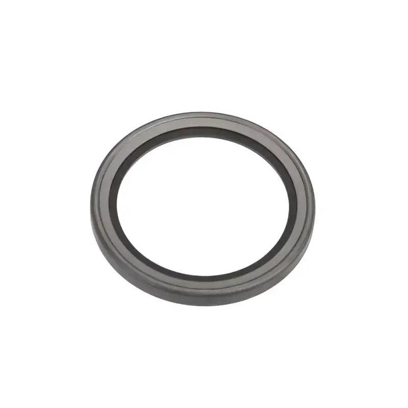 7934S Wheel Seal
