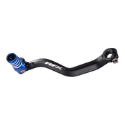 RFX Race Series Shift Levers FXGP 61002 55BU - Blue Lever