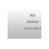 Placeholder image for Delta 36x16x14 steel underbody product no image available